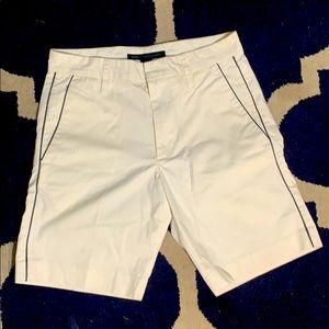 Marc Jacobs shorts 28"